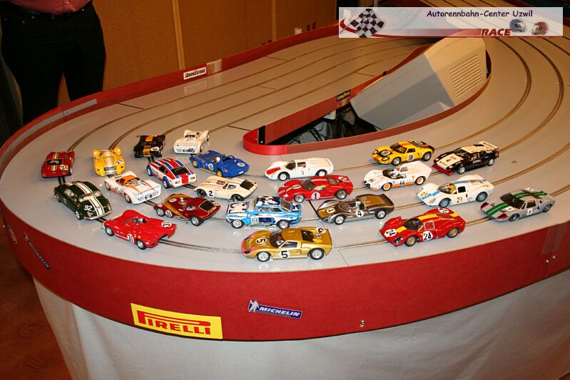 Le Mans Classic_24_April_Renncenter Uzwil (33)